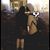 Michelle Bloem's profile image
