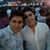 Junnior Cruz Aguilar's profile image