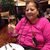 Ana Rodriguez's profile image
