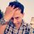 Abhijit Bhandary's profile image