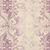 Tracey Lowenhaupt Blanton's profile image