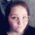 Autumn Vallette's profile image