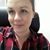 Jessica Gibbons's profile image