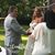 Susan Marie Ragan's profile image