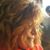 Patricia Griger's profile image