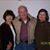 Melinda Davies Robison's profile image