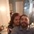 Julie An Robert Gaskins's profile image