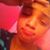 Tracie Crompton's profile image