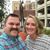 Allison Conley's profile image