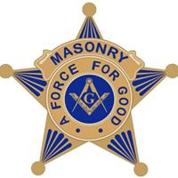 Rick Graham's profile image