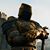 Gary Graves's profile image