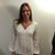 Kim Procci's profile image
