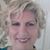 Lisa Rigney Caputo's profile image