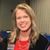 Sharon McKnight's profile image