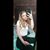 Moriah Nickel's profile image