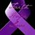 Cynthia Huber's profile image