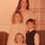 Shawna Conrad's profile image