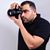 Joe Qasim's profile image
