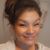 Natalie Clark's profile image