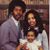 Nicole Parham Gardner's profile image