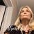 Lynn Asher Landrum's profile image