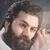 Mehdi Keyvan's profile image