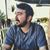Gabriel Moore-Cifuentes's profile image