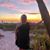 Melissa Letke's profile image