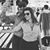 Lori Spink Whitener's profile image