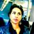 Dahlia Elsayed's profile image