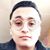 Alex Arcos's profile image