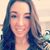 Natalie Spiker's profile image