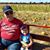 Patricia Jackson's profile image