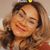 Sarah Zuniga's profile image