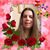 Trisha Rhoades's profile image