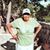 Charlene Williams's profile image