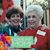 Sue Trimborn's profile image