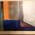 Teri Gully Sullivan's profile image