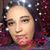 Stephanie Goese-Goble's profile image