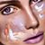 Judy Dore's profile image
