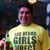 Jorge Salazar's profile image