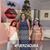 Mayra Fuentes's profile image