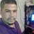 Gelvin Arriaga S's profile image