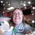 Christell Burns's profile image