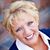 Brenda Buck's profile image