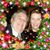 WandaandJohn Hicks's profile image