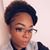 LaChandra Jones's profile image