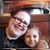 Jen Jones Cappoen's profile image