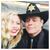 Annie Marie Harvey's profile image