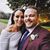 Jody Crosbie's profile image
